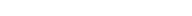 【官网】上海兰香湖壹号-闵行第一湾-广南星园-紫竹半岛-上海TOD活力住宅区-网红打卡轨道上的美好城市生活
